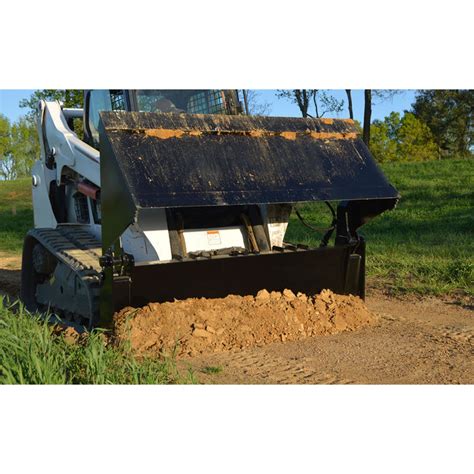 loflin skid steer attachments|loflin fabrication skid steer.